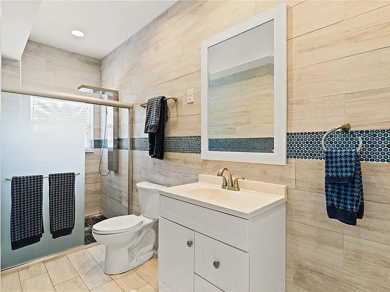 141 Punta Vista Dr — Photo 32