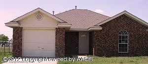 3rd image of 412 S Donley Ave