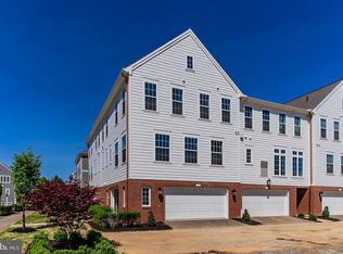 5 Graze Way, Carlisle, PA