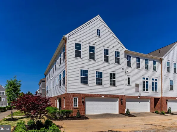 5 Graze Way, Carlisle, PA 17015