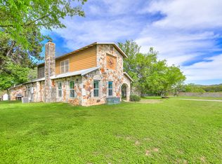 3329 Flite Acres Rd, Wimberley, TX 78676