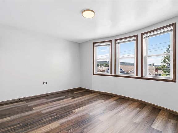 2nd image of 1203 S Hanover St #2