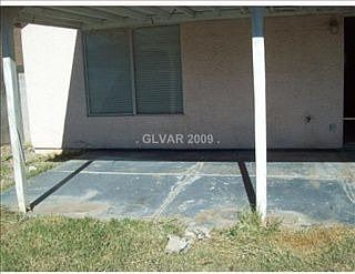 3rd image of 5247 Silverheart Ave