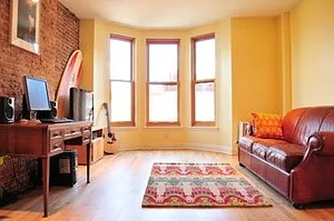 Sold by Living Quest Real Estate Inc.