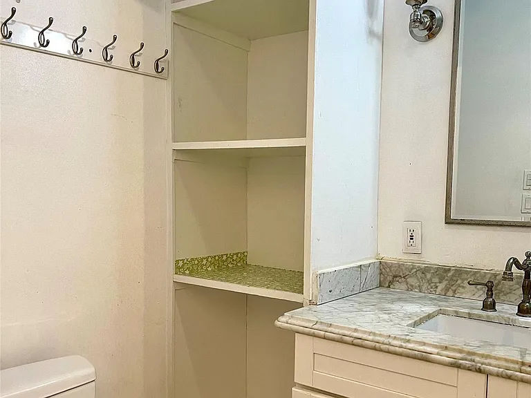 3843 Grennoch Ln — Photo 13