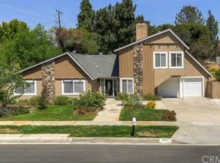 1625 Helena Ln, Redlands, CA 92373