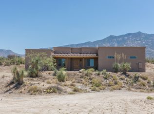 14780 N Swan Rd PARCEL 222-38-082F, Tucson, AZ 85739