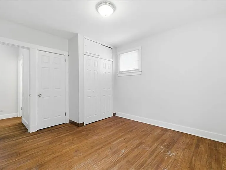 2721 Pyramid Ave — Photo 16