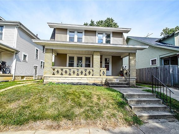 4th image of 510 Scott St