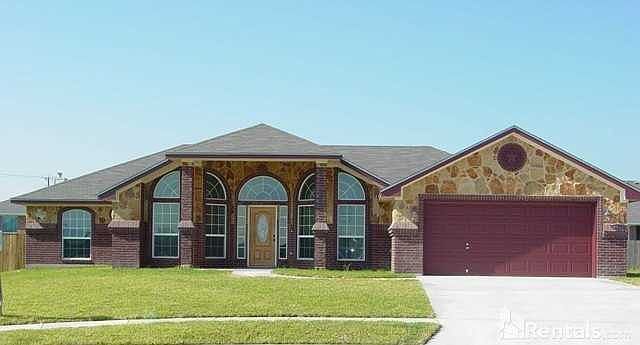 1st image of 3506 Armstrong County Ct