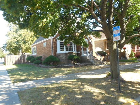 4th image of 3401 S 61st Ave
