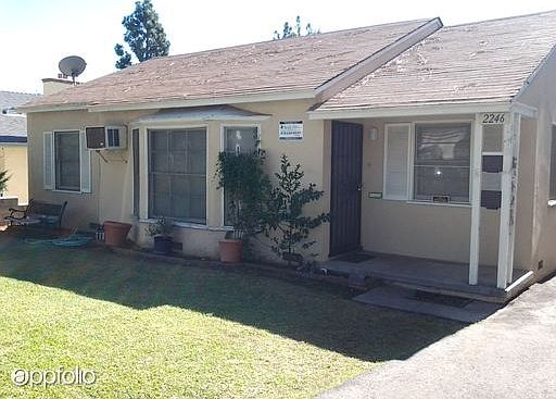 1st image of 2246 Mira Vista Ave