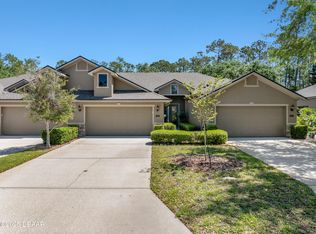 1127 Hansberry Ct, Ormond Beach, FL 32174