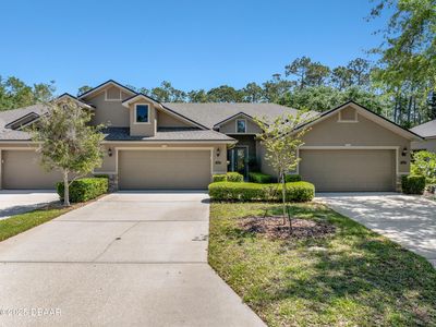 1127 Hansberry Ct, Ormond Beach, FL, 32174