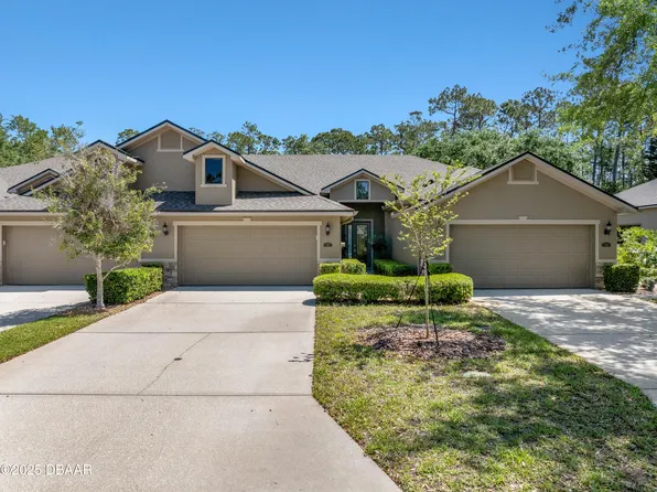1127 Hansberry Ct, Ormond Beach, FL 32174