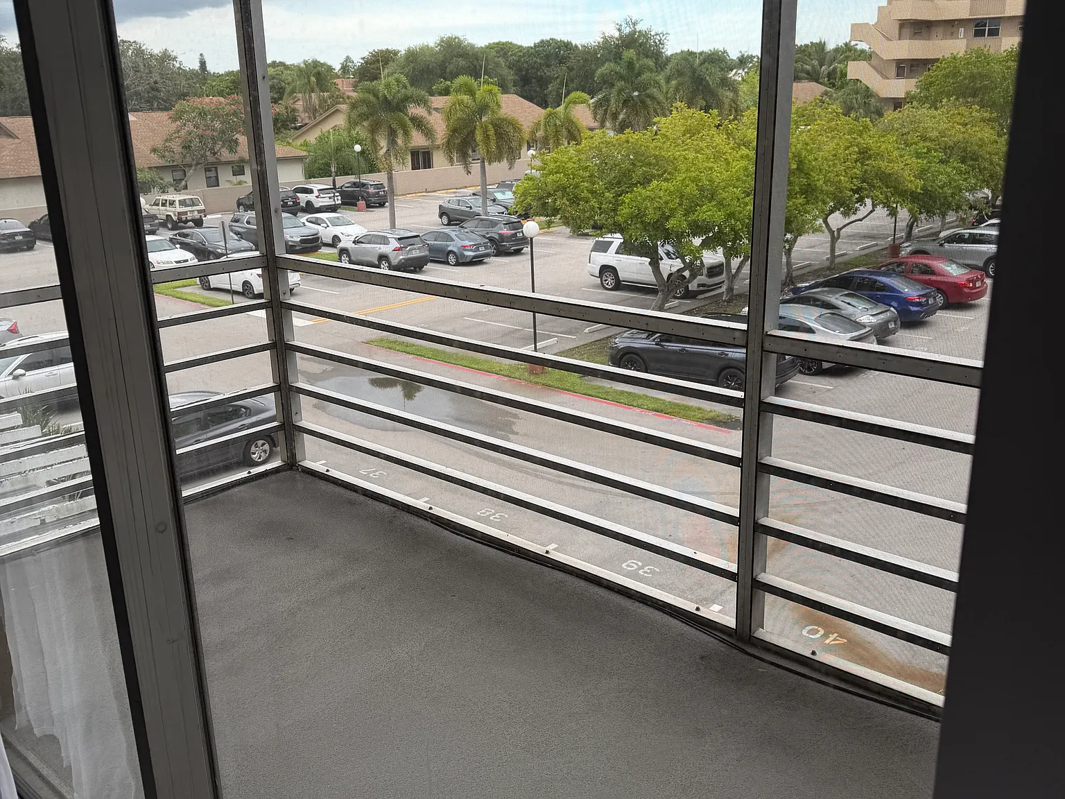 2 bed, 1260 sqft, $2,000 — Photo 4