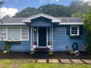 2163 Wisteria St, Sarasota, FL 34239