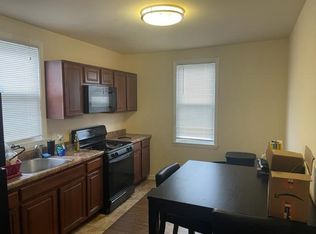 1204 7th St FLOOR 2, North Bergen, NJ 07047