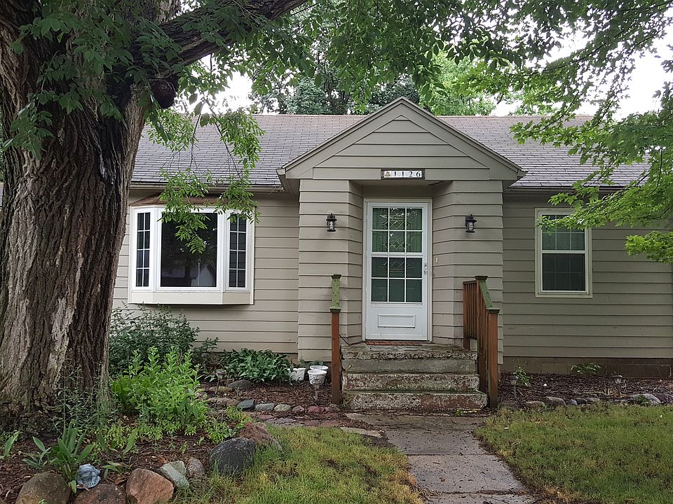 1st image of 1126 N 5th St