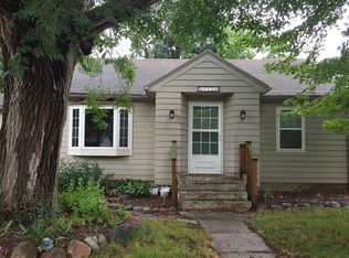 1126 N 5th St, Estherville, IA 51334