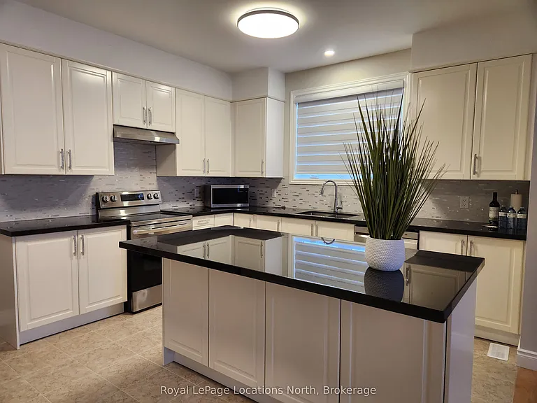 40 Waterview Rd — Photo 14