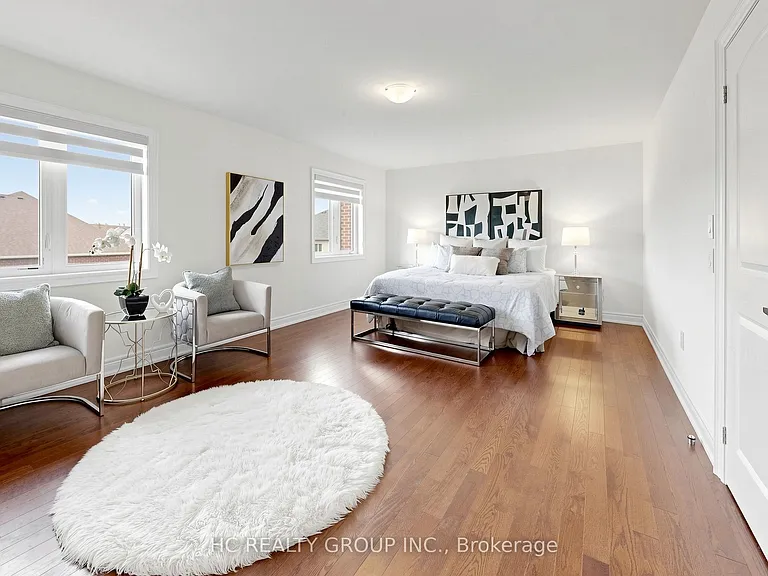 79 Silk Twist Dr — Photo 13