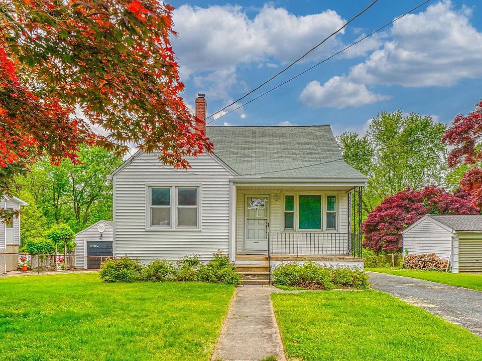 9716 Oak Summit Ave, Baltimore, MD 21234 Zillow