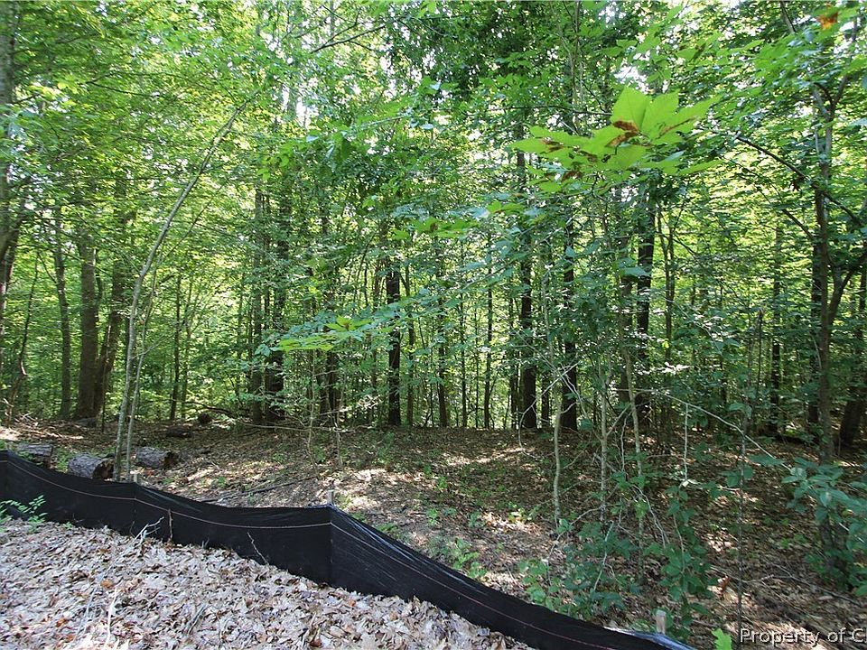2nd image of 0 Deerwood Ct