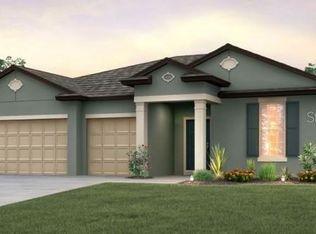 12617 Palapa Loop, Spring Hill, FL 34610