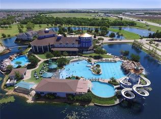 729 Marietta Ln, Aubrey, TX 76227
