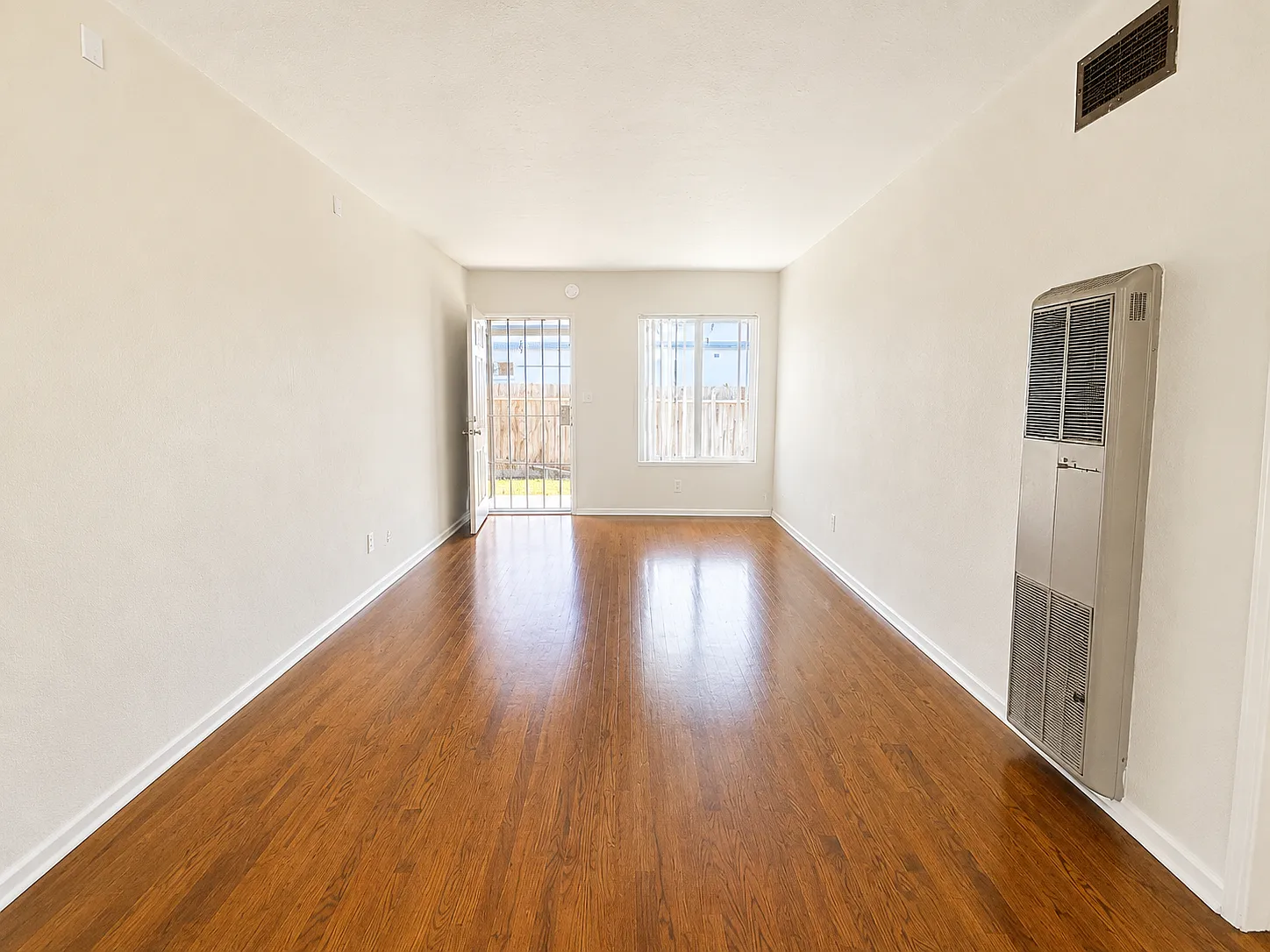 1 bed, 600 sqft, $1,940 — Photo 4