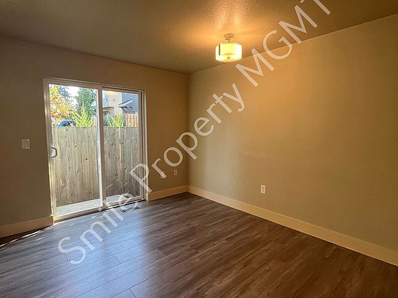 5th image of 5938 SE 136th Ave