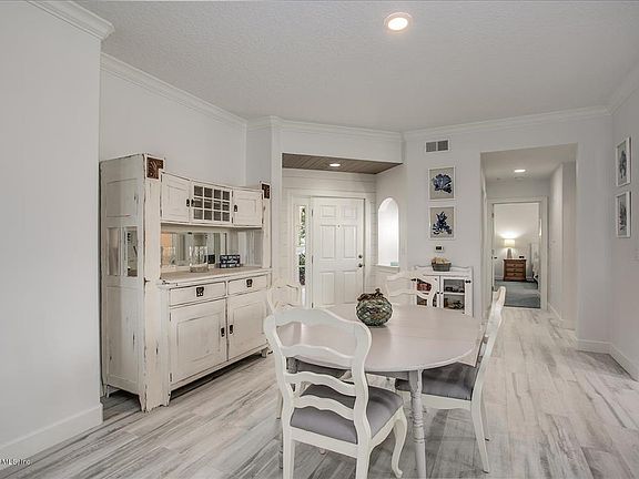 4th image of 215 S Ocean Grande Dr Unit 101