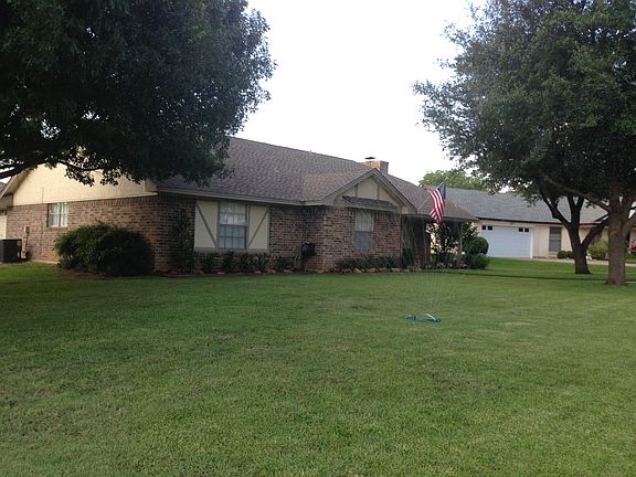 4th image of 1305 Ashton Ct