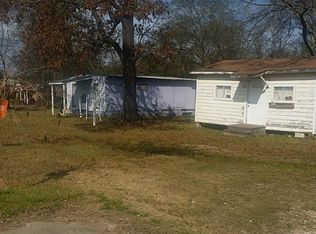 20017 Fm 1485 Rd, New caney, TX 77357