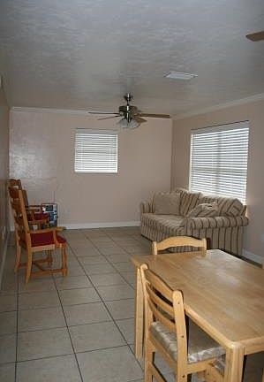 3rd image of 22615 SE 71st Ave