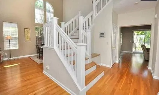 2755 Huff Dr — Photo 9