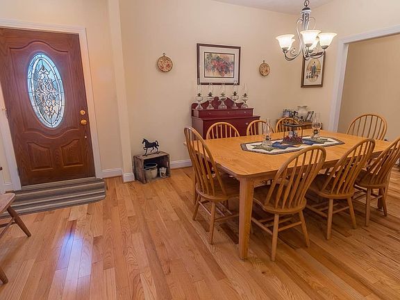 5th image of 36 Brown Stone Dr