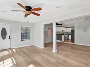 21 N Harris St, Perdido Key, FL 32507