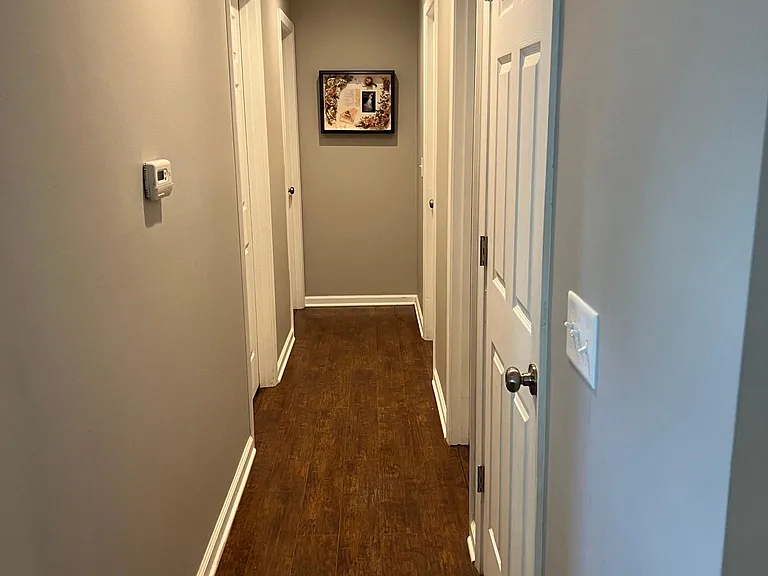 8442 Village Dr — Photo 11