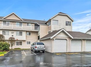 12403 4th Ave W APT 1103, Everett, WA 98204