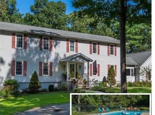 3 Galloping Hill Rd, Montague, NJ 07827