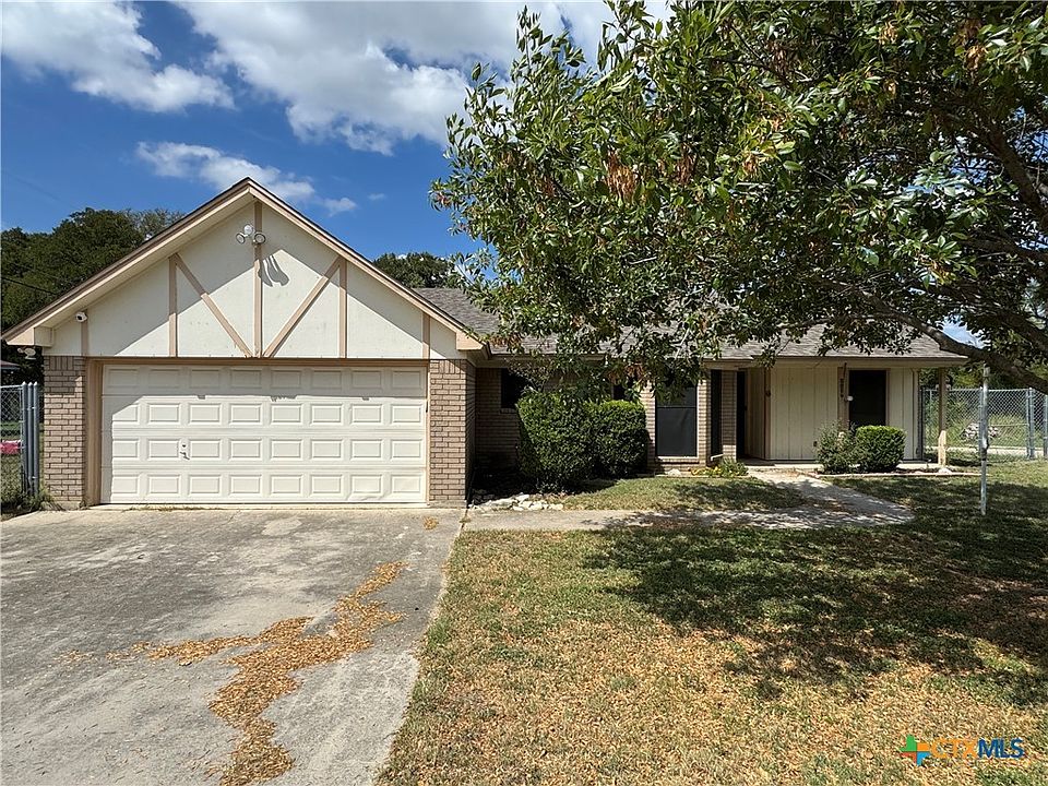 1st image of 1117 Tyler Dr