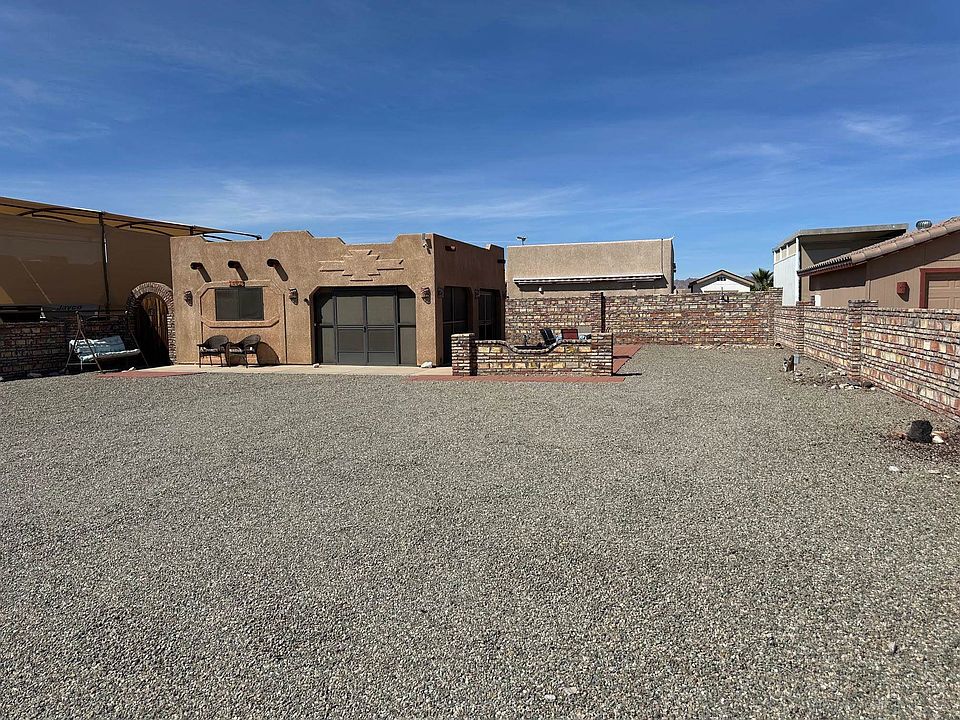 1st image of 14452 E 54th St