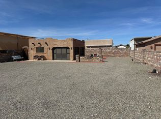 14452 E 54th St, Yuma, AZ 85367