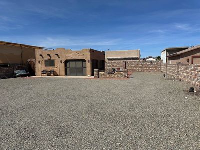 14452 E 54th St, Yuma, AZ, 85367