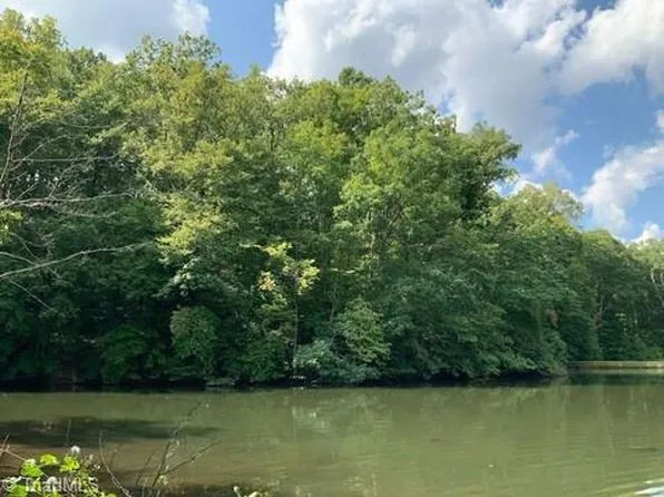 7633 Whisper Hollow Ln #26, Lewisville, NC 27023