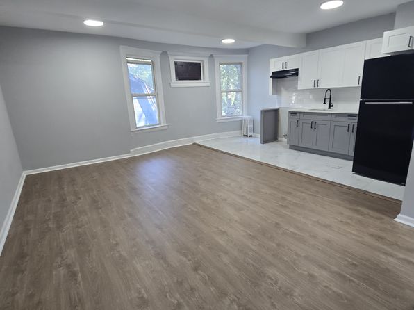 165 4th Ave #2B