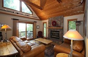 4th image of 13 Cardinal Cove Ln