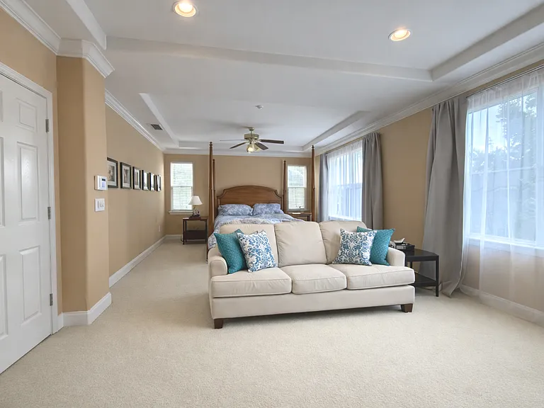 3269 Cranbrook Pl — Photo 8